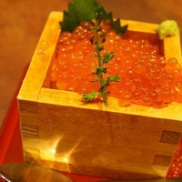 肉匠 とろにく 恵比寿店 - 