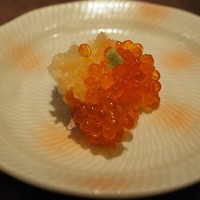 肉匠 とろにく 恵比寿店 - 
