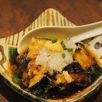 肉匠 とろにく 恵比寿店 - 