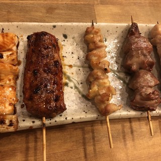 船橋で人気の焼き鳥 ランキングtop 食べログ 船橋で人気の焼き鳥 ランキングtop 食べログ