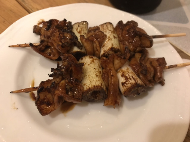 やきとり けいこ 石川町 焼鳥 食べログ やきとり けいこ 石川町 焼鳥 食べログ