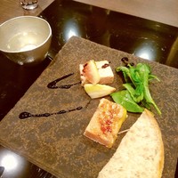 京都 三条 やま平 - 