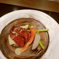 京都 三条 やま平 - 