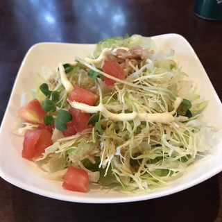 サロン・ド・マリィ・ルウ_0