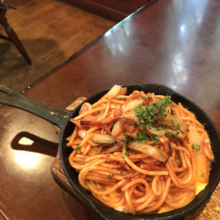 サロン・ド・マリィ・ルウ_1