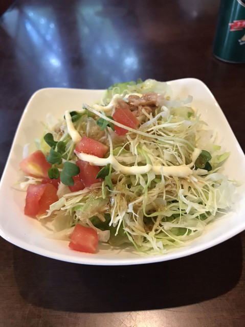 サロン ド マリィ ルウ 長久手古戦場 喫茶店 食べログ サロン ド マリィ ルウ 長久手古戦場 喫茶店 食べログ