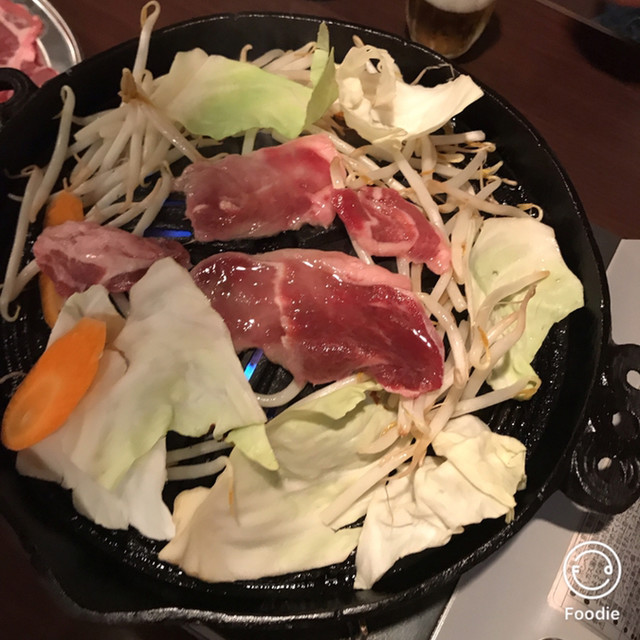 駅前食堂 和み &ndash; 磐梯熱海の居酒屋で本格和食とお得な夜を楽しむ