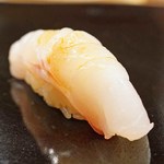 日本橋蛎殻町 すぎた - 本アラ