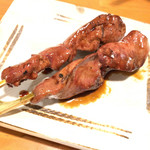 やきとり一番 - 