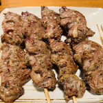 やきとり一番 - 