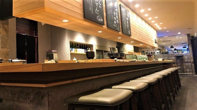 日本酒バル さわら 大手町 日本酒バー 食べログ 日本酒バル さわら 大手町 日本酒バー 食べログ