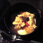 NOS - キャラメルアイス