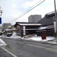 米澤牛DINING べこや - 
