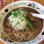 ぶぃスリー - 