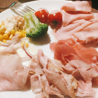 Focacceria la Brianza - 