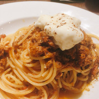 Focacceria la Brianza - 