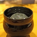 神山 - 神山オリジナルブレンド焼酎　芋