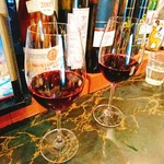 トラットリア ジュリエーゼ ダ エンメ - 