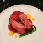 トラットリア ジュリエーゼ ダ エンメ - 