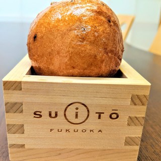 合コン 個室あり 天神でおすすめのグルメ情報をご紹介 食べログ