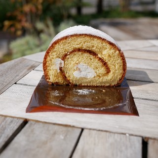 ナカヤ菓子店_1