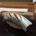 日本橋蛎殻町 すぎた - 