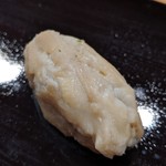 日本橋蛎殻町 すぎた - 