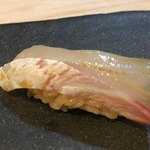 舎利処じゅうしち - 