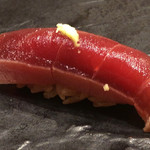 江戸前 鮨 服部 - 