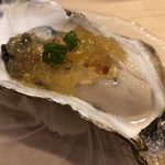 江戸前 鮨 服部 - 