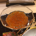 江戸前 鮨 服部 - 