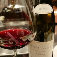 ステーキハウスハマ 六本木本店 - 