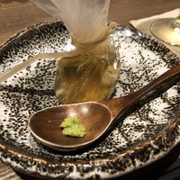 渋谷 三心 - 