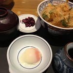 Uesuto Udon Higashi Nakaten - 