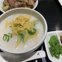 老香港酒家京都 - 