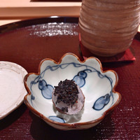 鮓処 ひろ志 - 