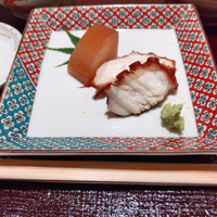 鮓処 ひろ志 - 