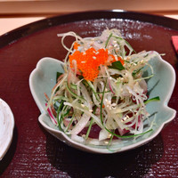 鮓処 ひろ志 - 