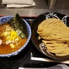 松戸富田麺絆
