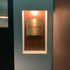 Crony