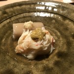 神楽坂 石かわ - 