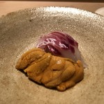 神楽坂 石かわ - 