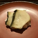 神楽坂 石かわ - 