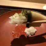 神楽坂 石かわ - 