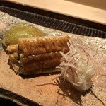 神楽坂 石かわ - 