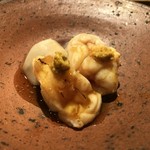 神楽坂 石かわ - 