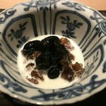 神楽坂 石かわ - 