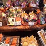 ル・パティシエ ヨコヤマ - 