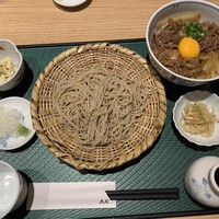 手打ちそば 大石 - 