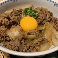 手打ちそば 大石 - 